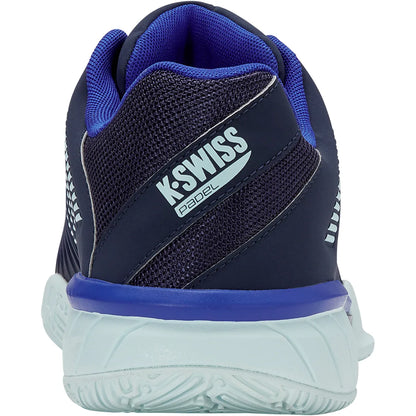 CHAUSSURES K-SWISS EXPRESS LIGHT 3 PADEL