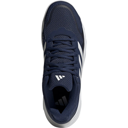 CHAUSSURES ADIDAS COURTJAM CONTROL 3 TERRE BATTUE