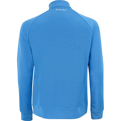 VESTE TECNIFIBRE JUNIOR TEAM