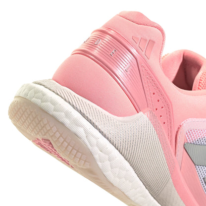 CHAUSSURES PADEL ADIDAS FEMME CRAZYQUICK BOOST