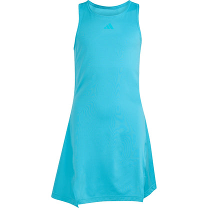 ROBE ADIDAS JUNIOR CLUB