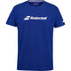 T-SHIRT BABOLAT JUNIOR GARCON EXERCISE