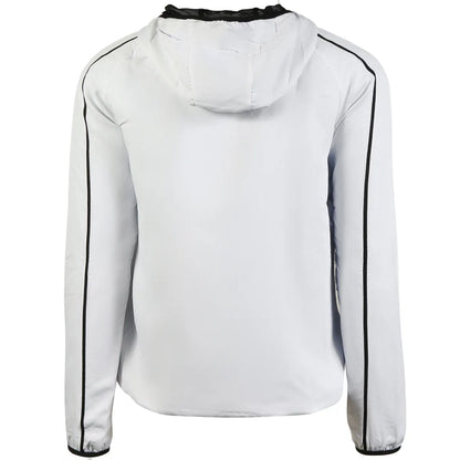 VESTE MIZUNO FEMME MICRO