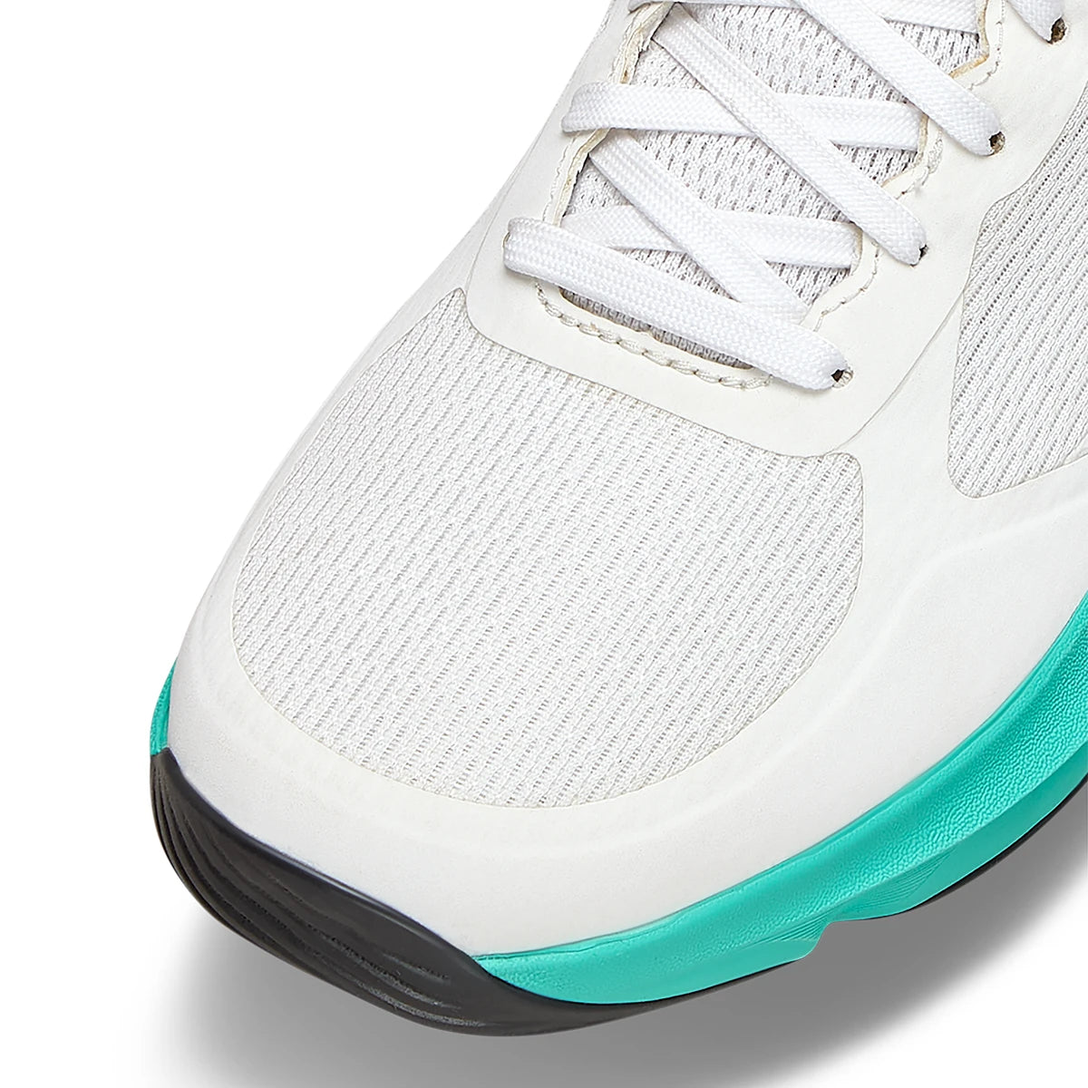 CHAUSSURES PADEL WILSON FEMME HURAKN LITE