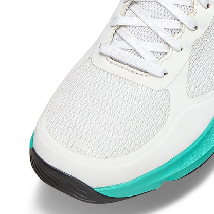 CHAUSSURES PADEL WILSON FEMME HURAKN LITE