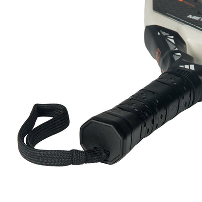 RAQUETTE DE PADEL ADIDAS METALBONE CARBON CTRL 2026