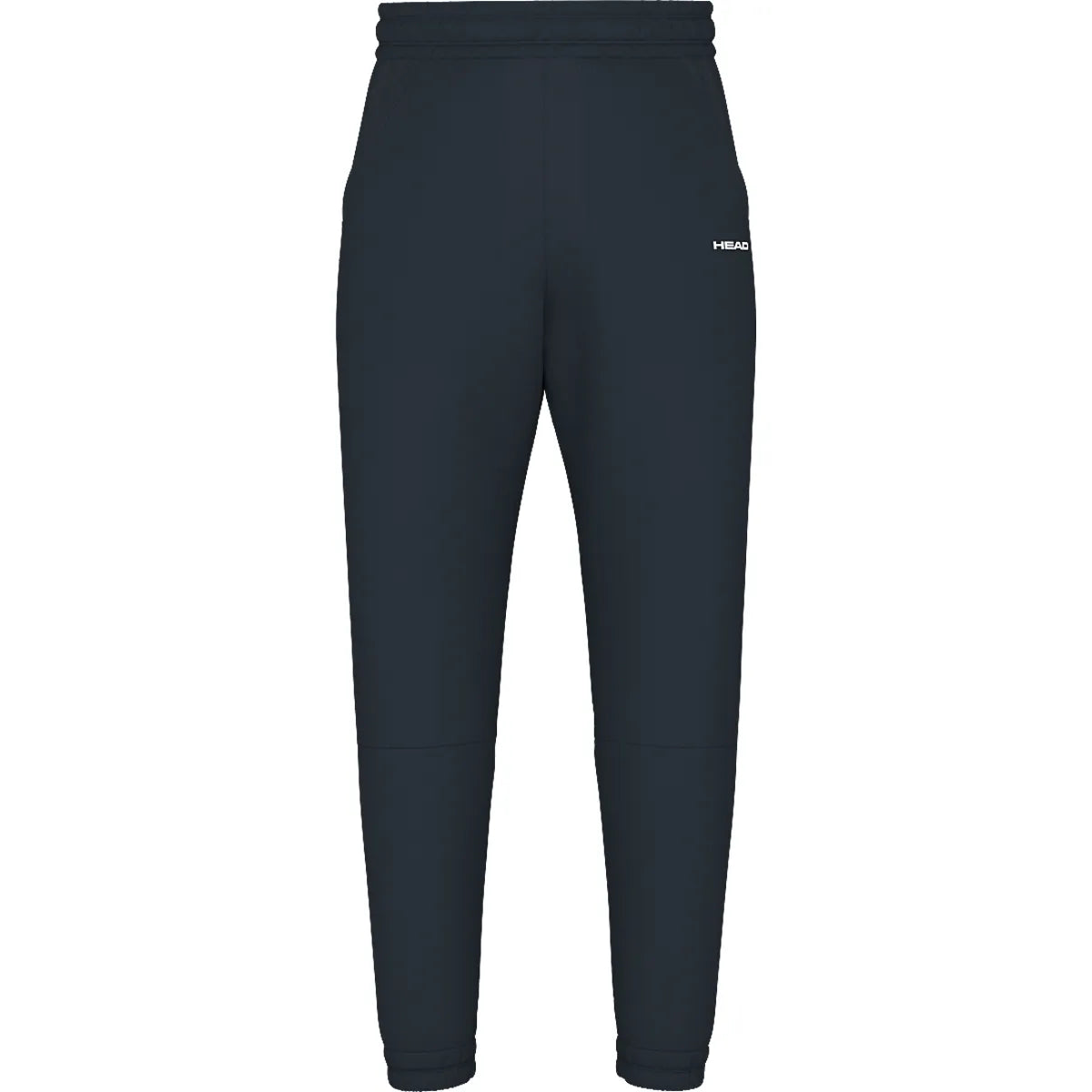 PANTALON HEAD VISION BREAKER