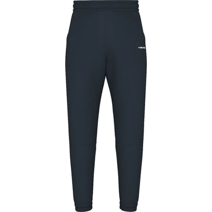 PANTALON HEAD VISION BREAKER