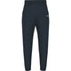 PANTALON HEAD VISION BREAKER