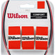 SURGRIPS WILSON PRO x3