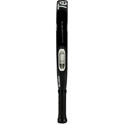 RAQUETTE DE PADEL TECNIFIBRE CURVA POWER 2026