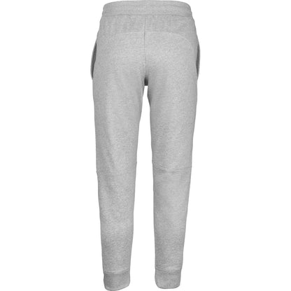 PANTALON BABOLAT EXERCISE