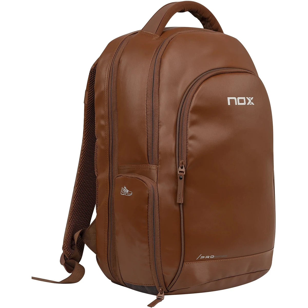 SAC A DOS NOX PADEL PRO SERIES