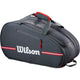 SAC DE PADEL WILSON TEAM BAG