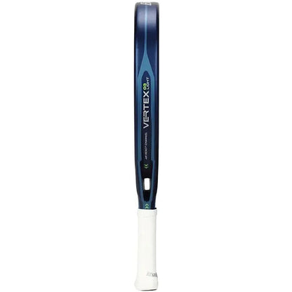 RAQUETTE PADEL BULLPADEL VERTEX 03 LIGHT XSERIES