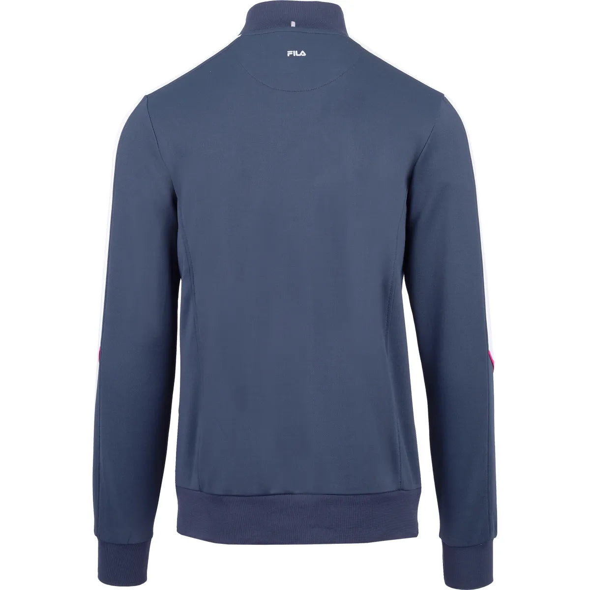 VESTE FILA MANUEL