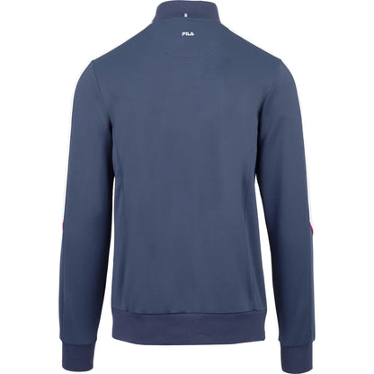 VESTE FILA MANUEL
