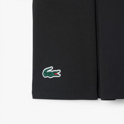 JUPE LACOSTE FEMME ATHLETE