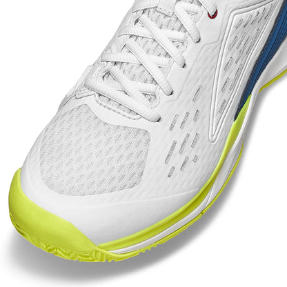 CHAUSSURES WILSON JUNIOR RUSH PRO ACE TOUTES SURFACES