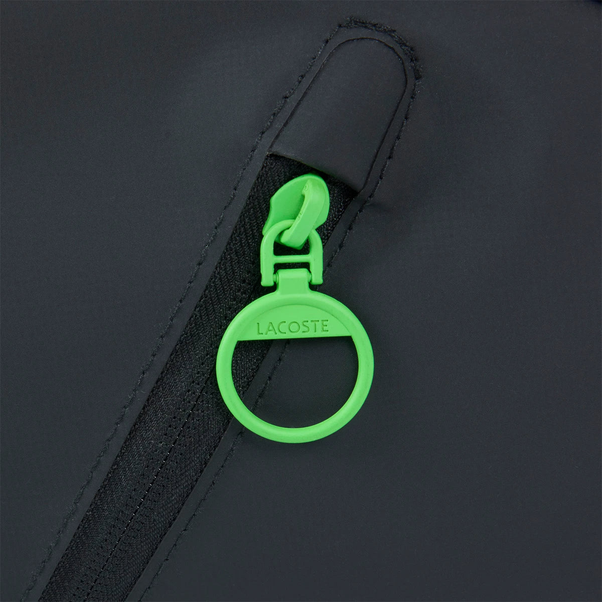 SAC DE PADEL LACOSTE
