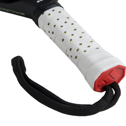 RAQUETTE DE PADEL ADIDAS CROSS IT CTRL 3.4