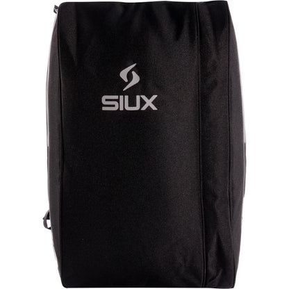 SAC DE PADEL SIUX PULSE