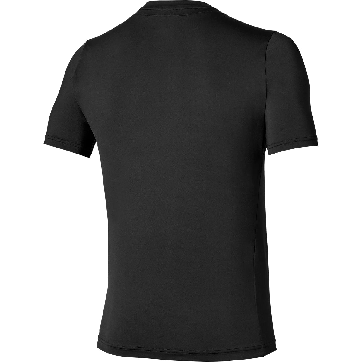 T-SHIRT MIZUNO LOGO
