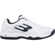 CHAUSSURES PADEL BULLPADEL INDIGA 25V