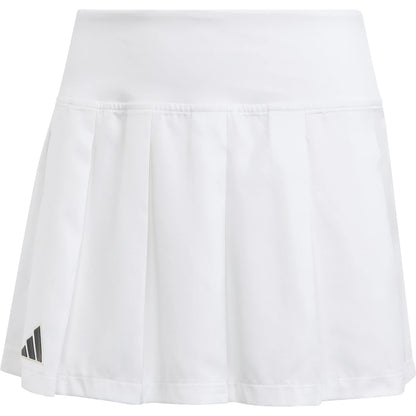 Jupe adidas Femme Pro Athlete