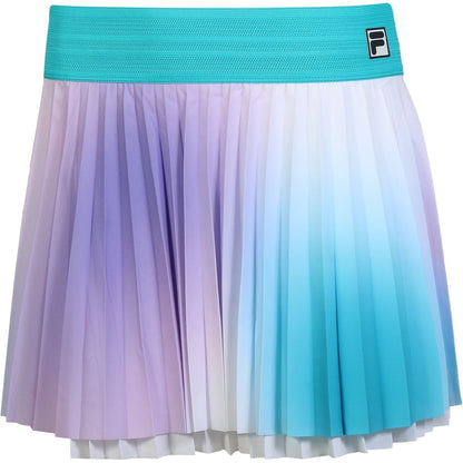 JUPE FILA FEMME EVERLY