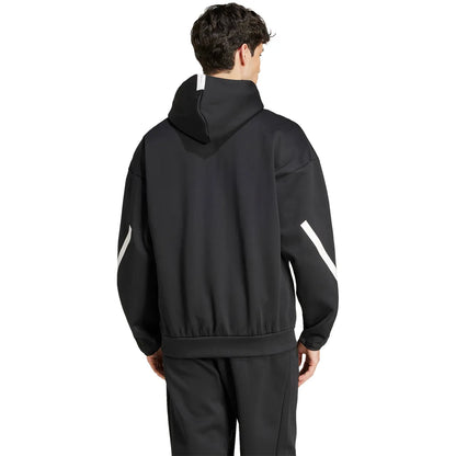 VESTE ADIDAS SPORTSWEAR ZNE CAPUCHE