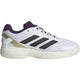 CHAUSSURES ADIDAS JUNIOR UBERSONIC TOUTES SURFACES