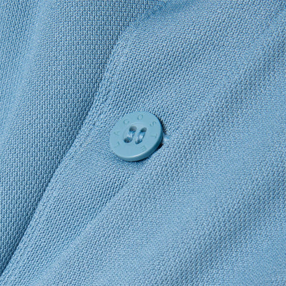 POLO LACOSTE CORE PERFORMANCE SPORT RAGLAN