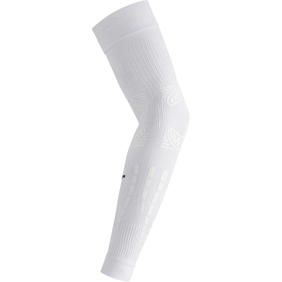 MANCHON FLOKY NO STRAIN EVOLUTION 1PC