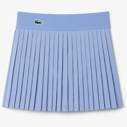 JUPE LACOSTE FEMME AHTLETE