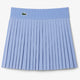 JUPE LACOSTE FEMME AHTLETE