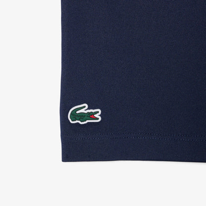 T-SHIRT LACOSTE JUNIOR
