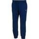 PANTALON LOTTO FEMME SQUADRA III