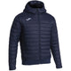 DOUDOUNE JOMA URBAN V