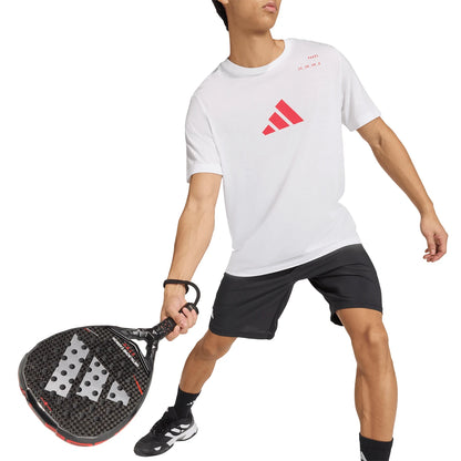 ADIDAS TENNIS