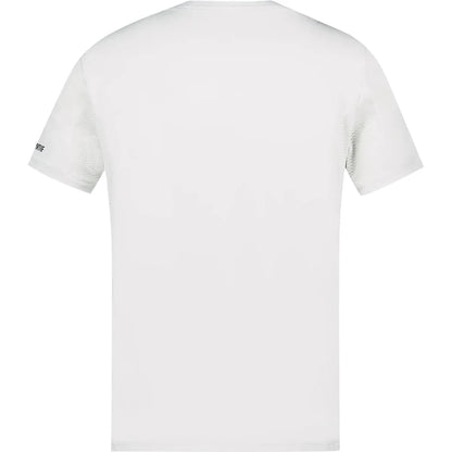 T-SHIRT LE COQ SPORTIF