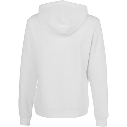 SWEAT JOMA FEMME MONTANA A CAPUCHE
