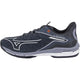 CHAUSSURES MIZUNO WAVE EXCEED TOUR 6 TERRE BATTUE