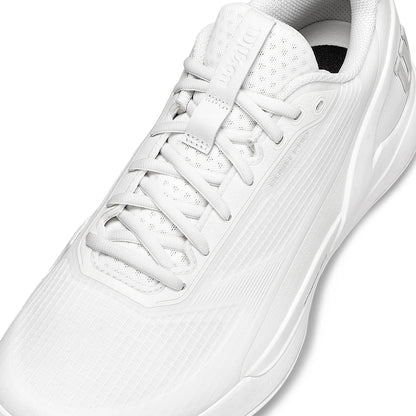 CHAUSSURES PADEL WILSON RUSH PRO 5