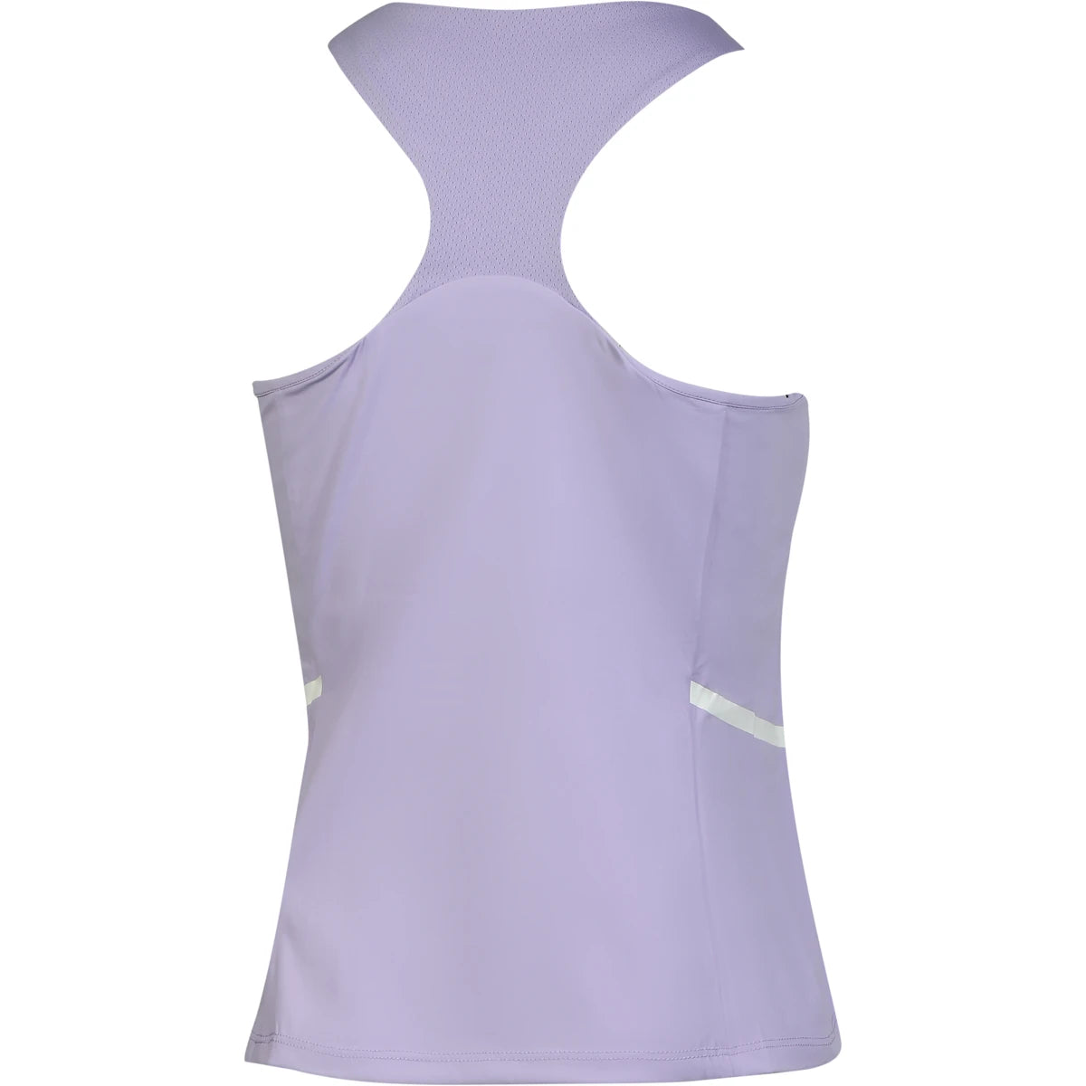 DEBARDEUR FILA FEMME LETTIE
