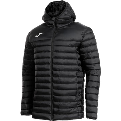 VESTE JOMA URBAN V