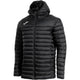 VESTE JOMA URBAN V