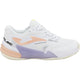 CHAUSSURES JOMA FEMME ROLAND TERRE BATTUE