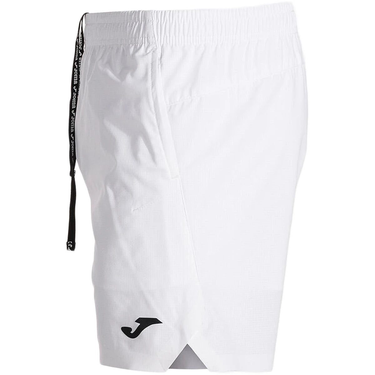 SHORT JOMA ICONIC