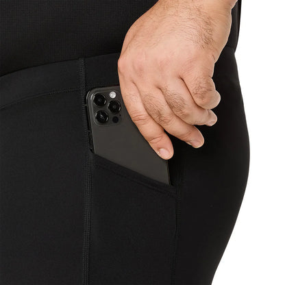 COLLANT ASICS CORE TIGHT